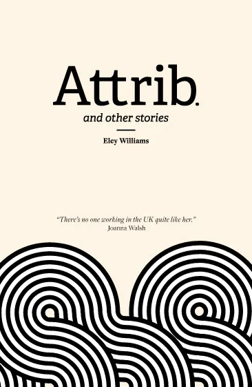 attrib-large.jpg