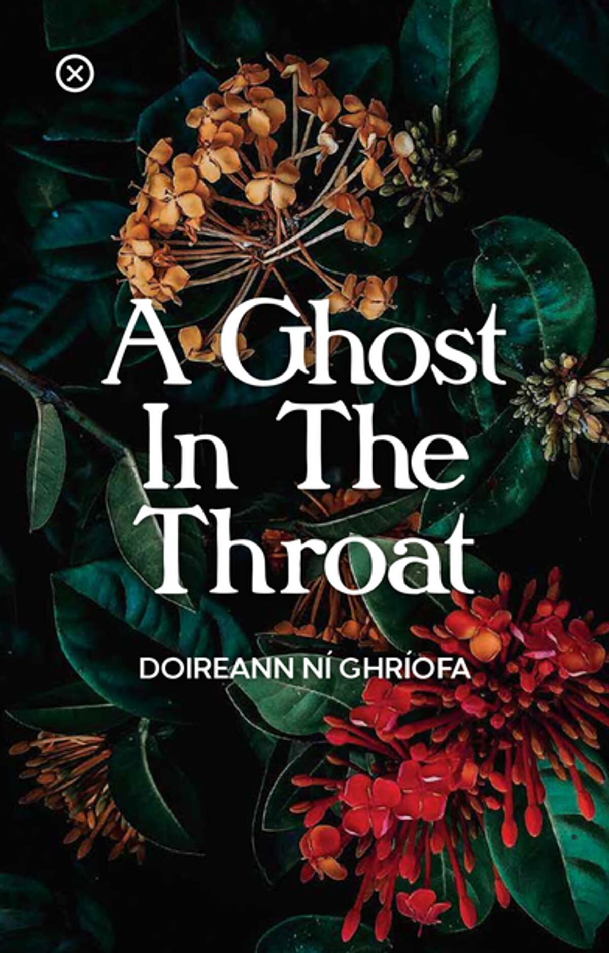 a-ghost-in-the-throat.jpg