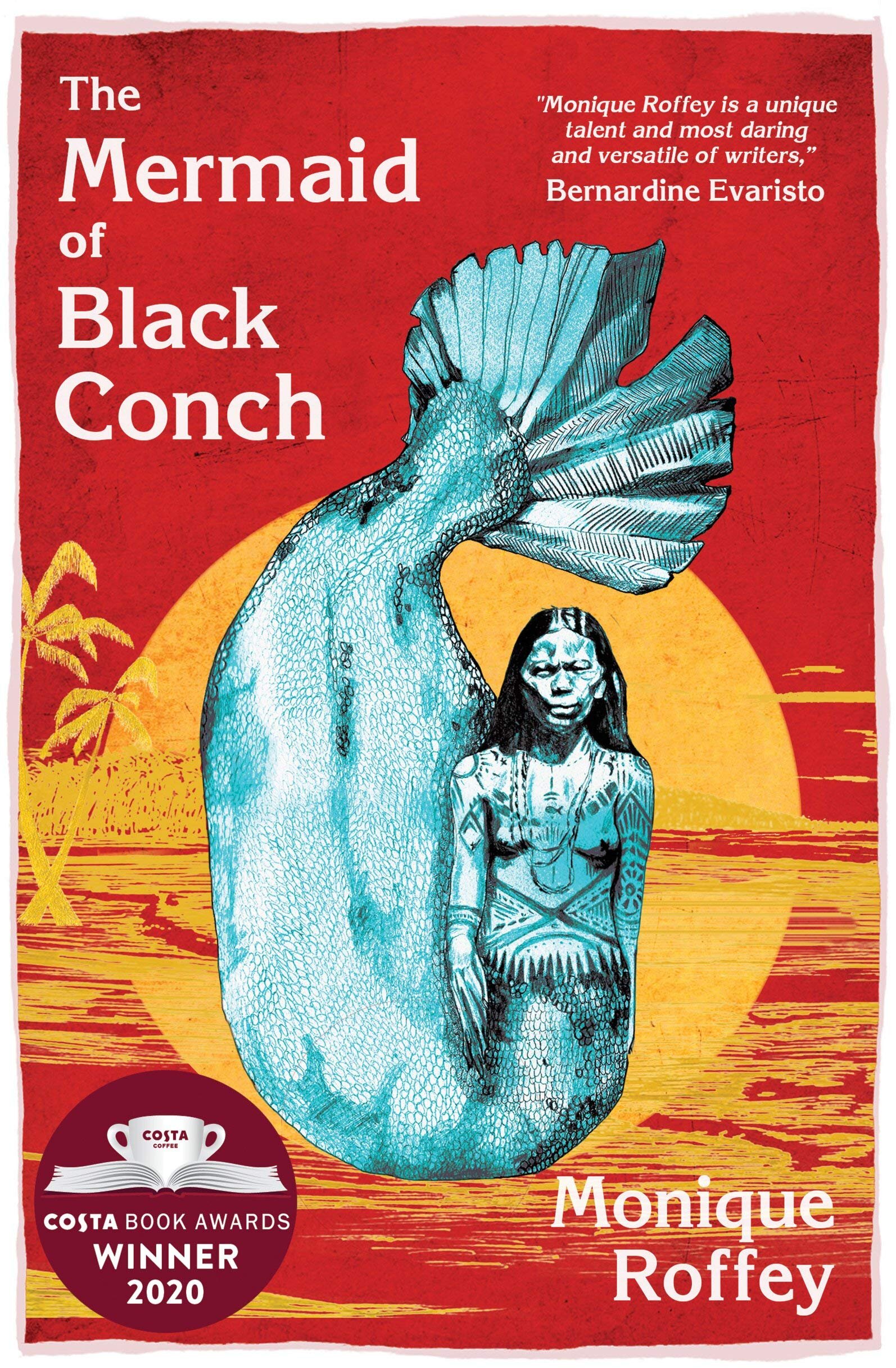 the-mermaid-of-black-conch.jpg