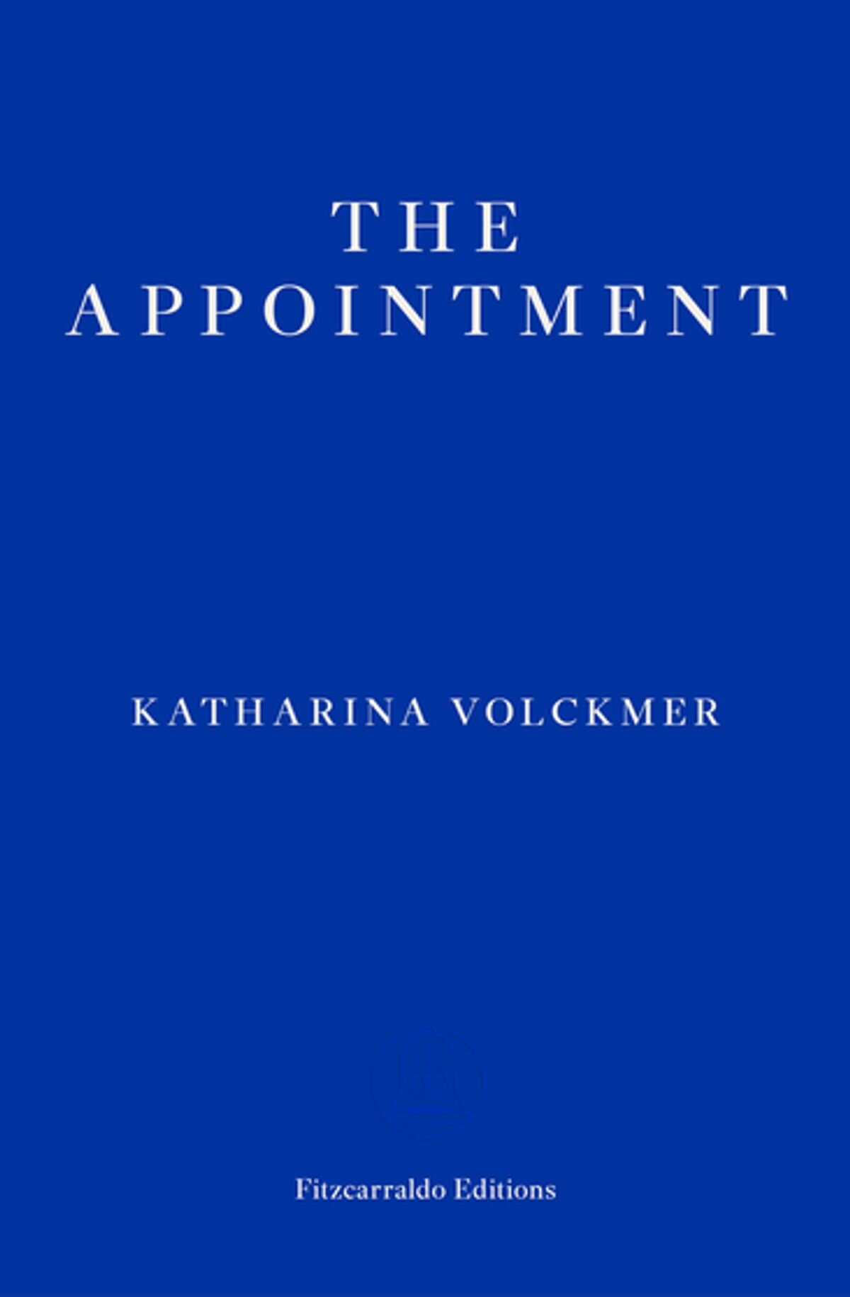 the-appointment.jpg