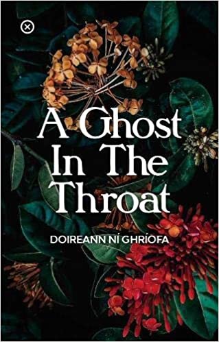 A Ghost in the Throat.jpg