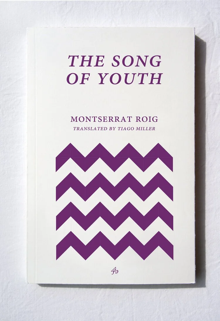 The+song+of+Youth+Cover+Real.jpeg