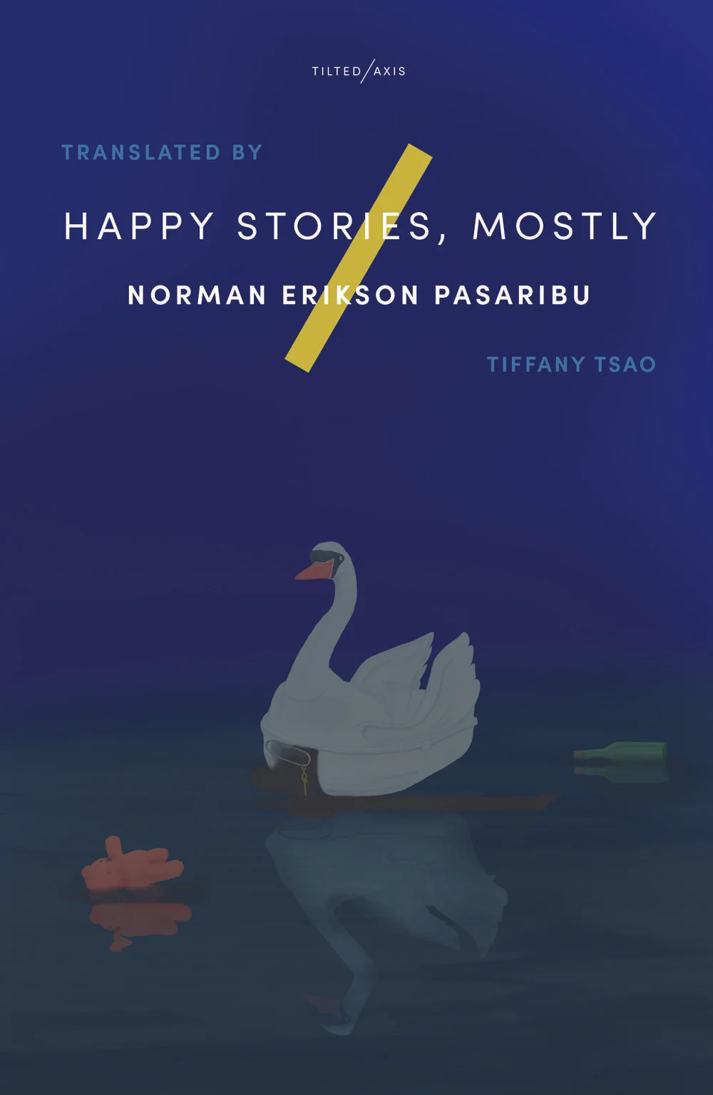 Happy+Stories,+Mostly+COVER.jpeg