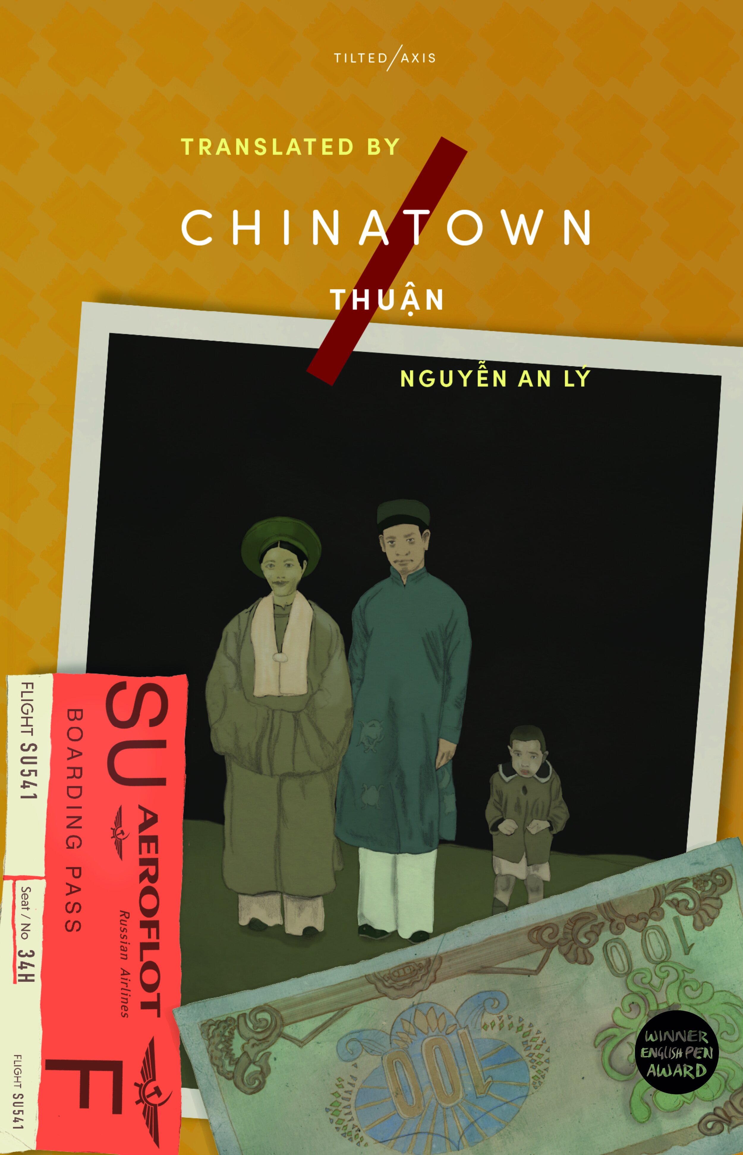 Chinatown_hi-res cover image.jpg