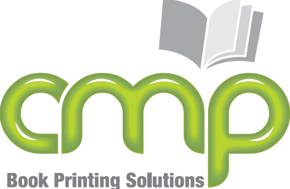 tempImageiBBFIL - Edited.png