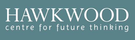 Screenshot 2026-02-04 at 09.24.57.png