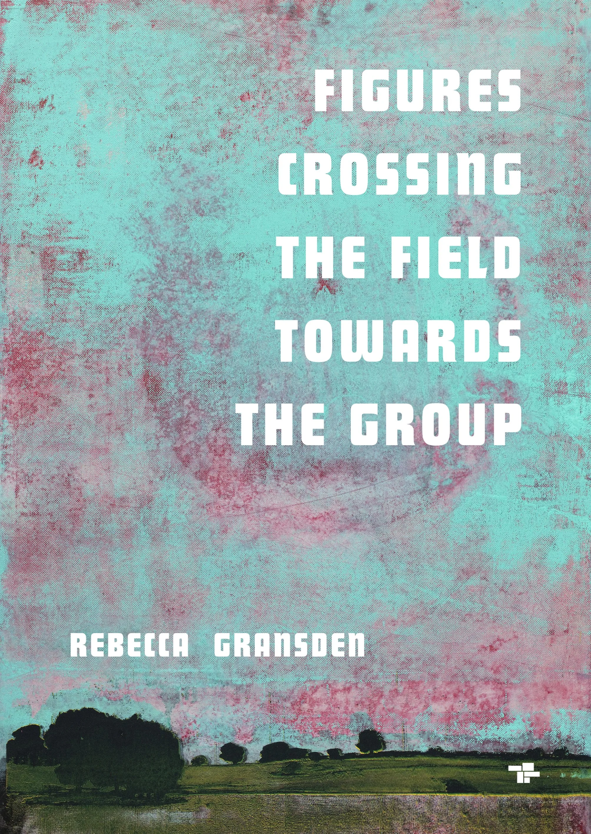 RG-FIGURES-front-cover-1.jpg