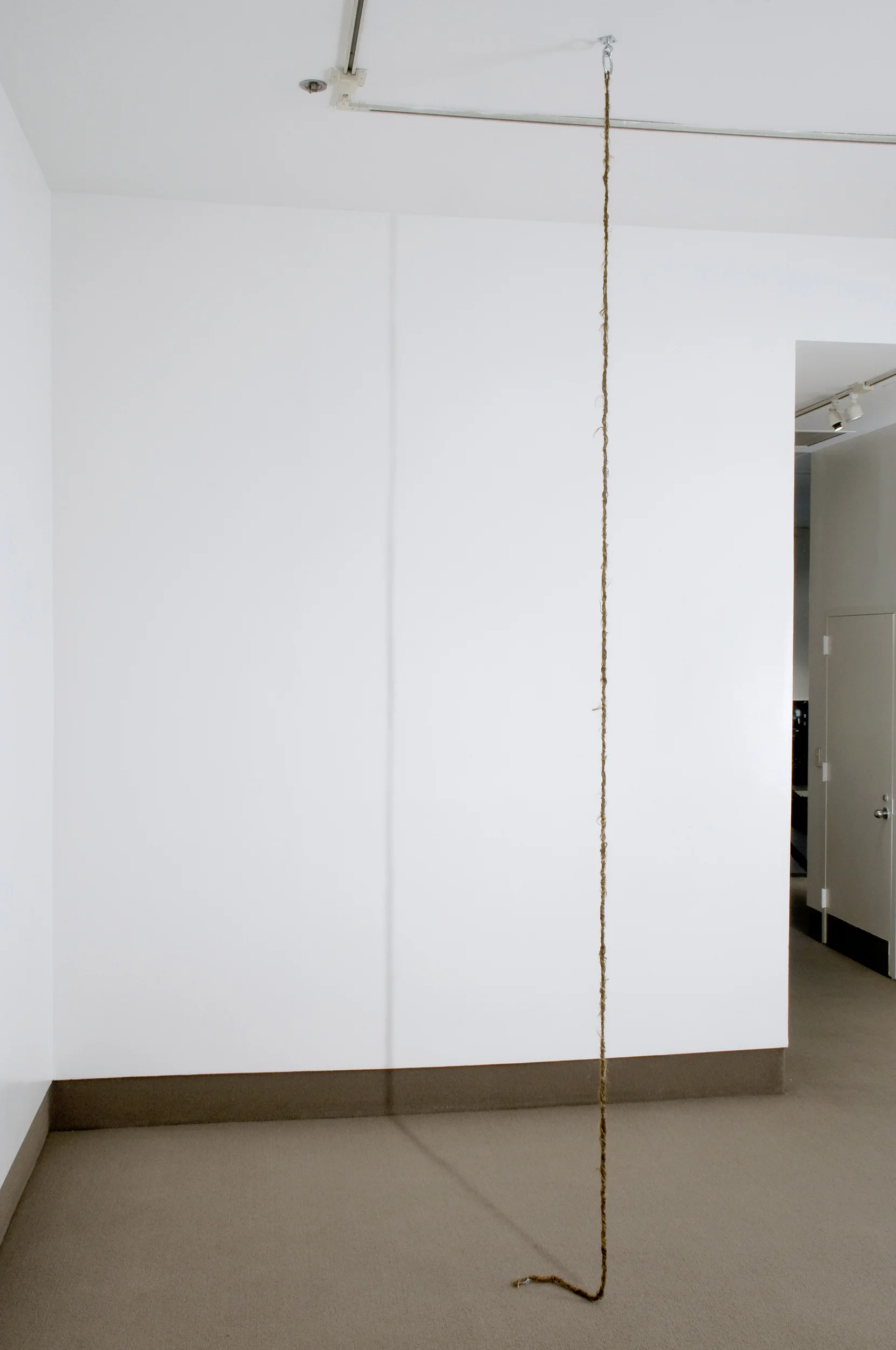 Untitled_Escape_Route_Installation.jpg