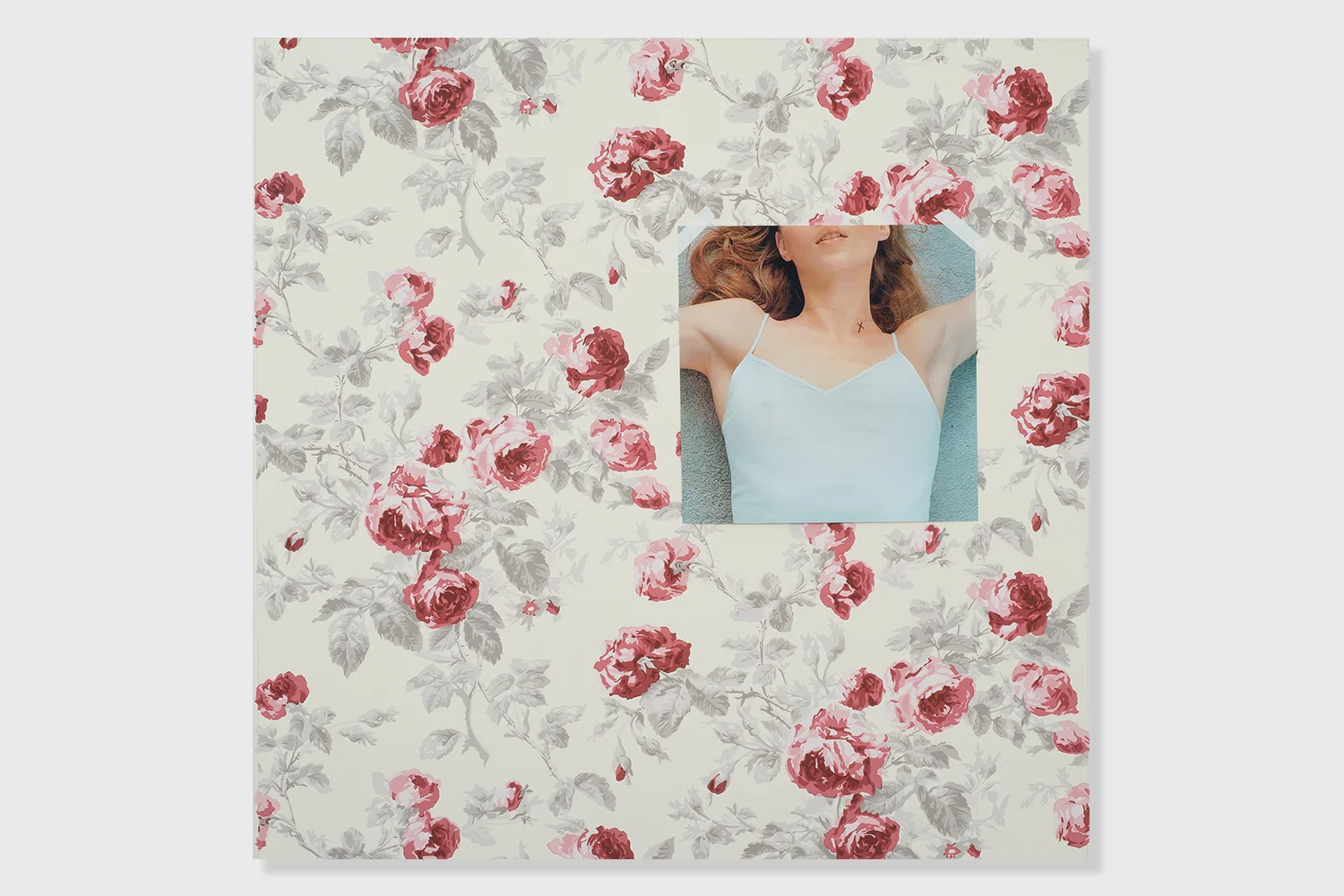 Untitled_for_Emily_thumb.jpg