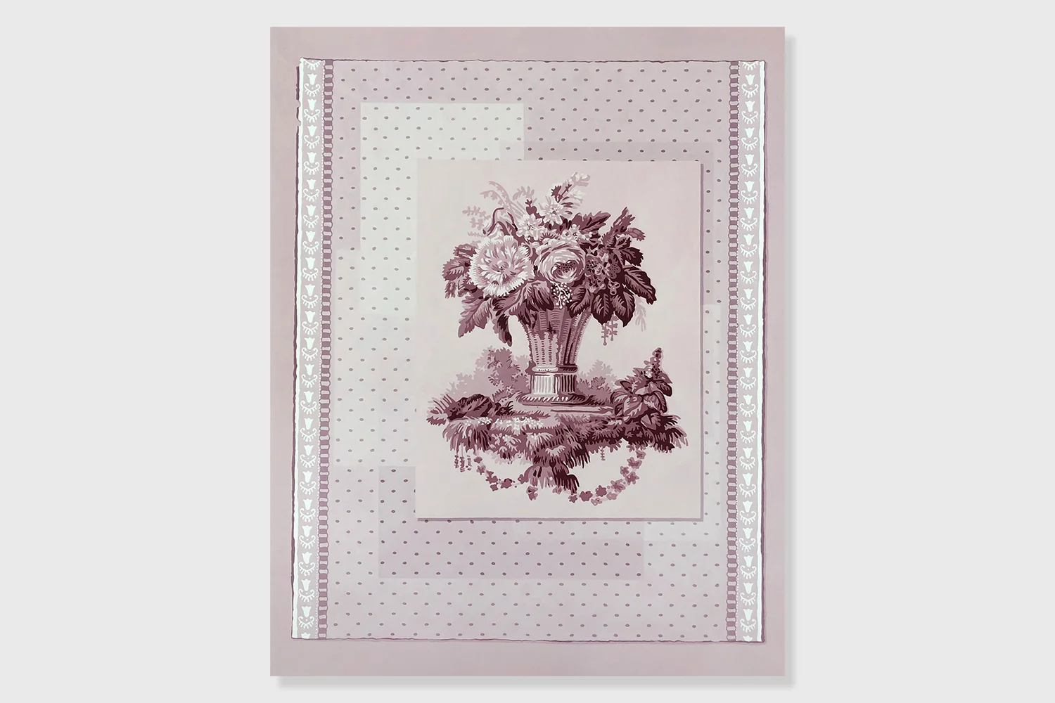 Sense_and_sensibility_peonies_bright.jpg