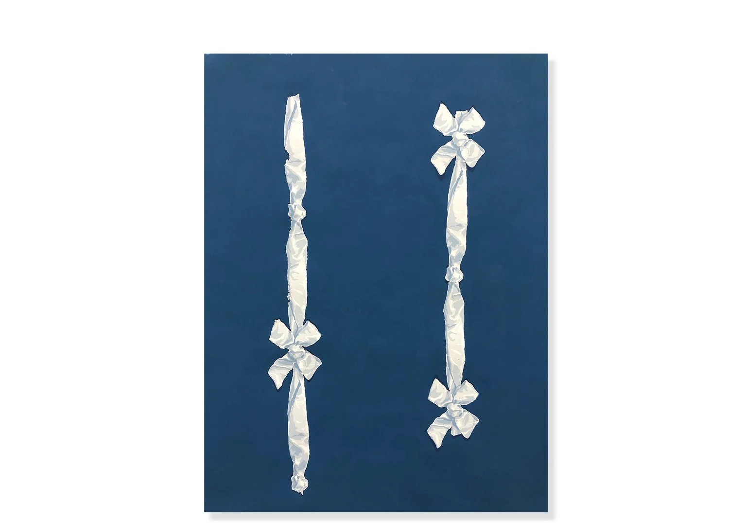 blue bows thumb.jpg
