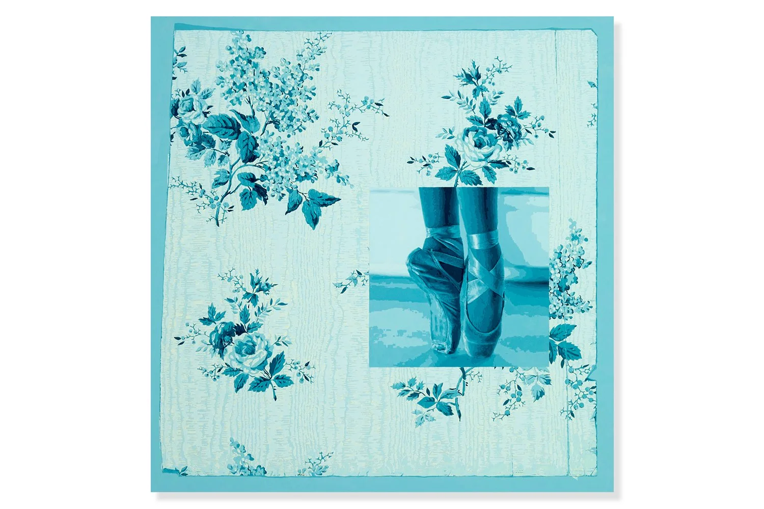 substanceless blue.jpg