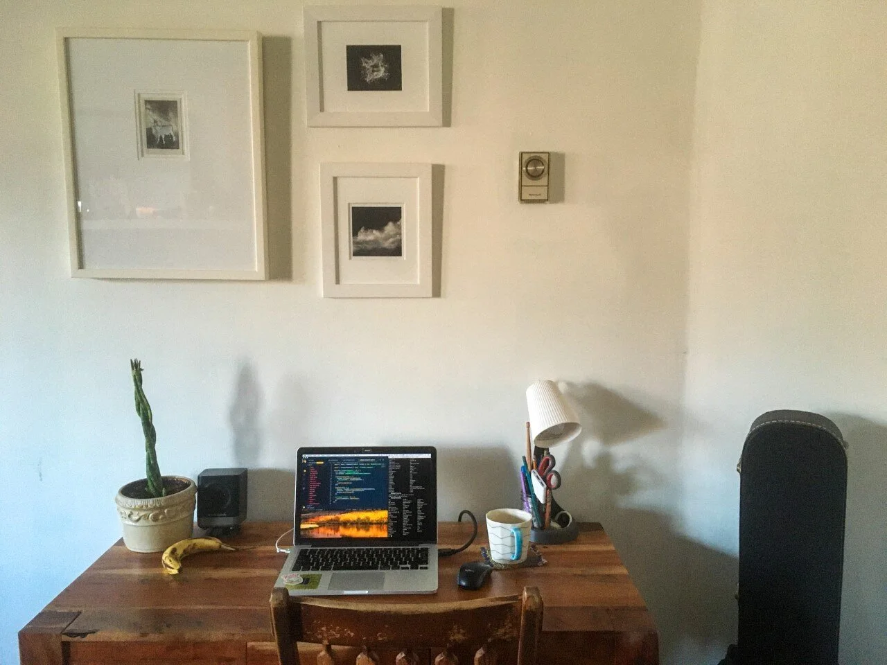 desk_les1.jpg