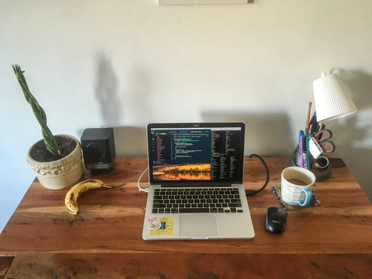 desk_les3.jpg