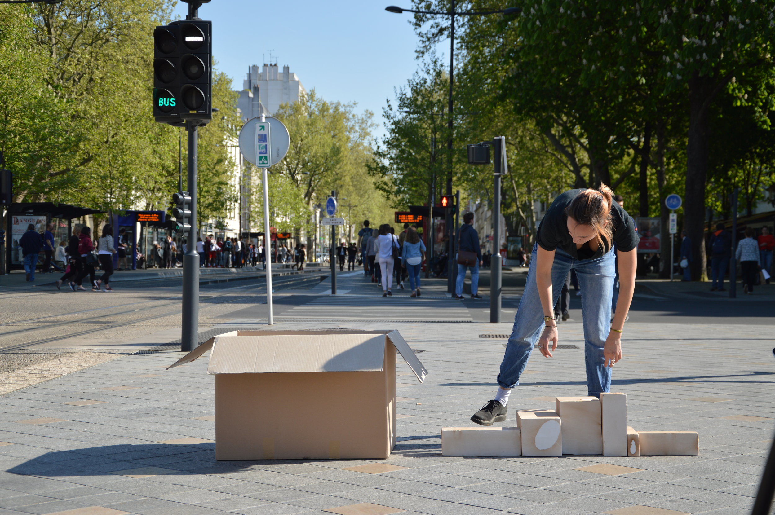 Faire Barrage (place J. Jaures).JPG