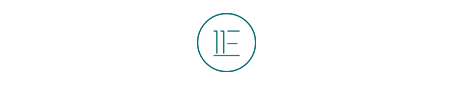 EleventhElement_BrandIcon-Supporting-Circle_Emerald copy.png