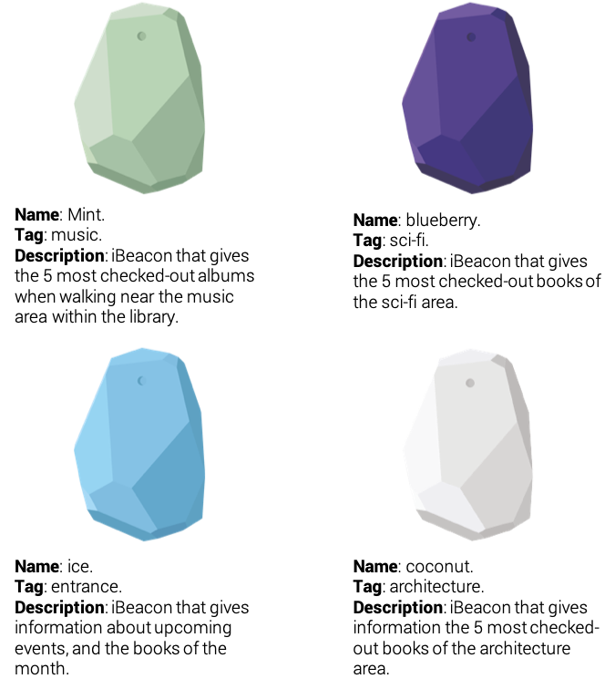 beacon.png