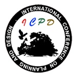 ICPD_Logo_150px_retina.png