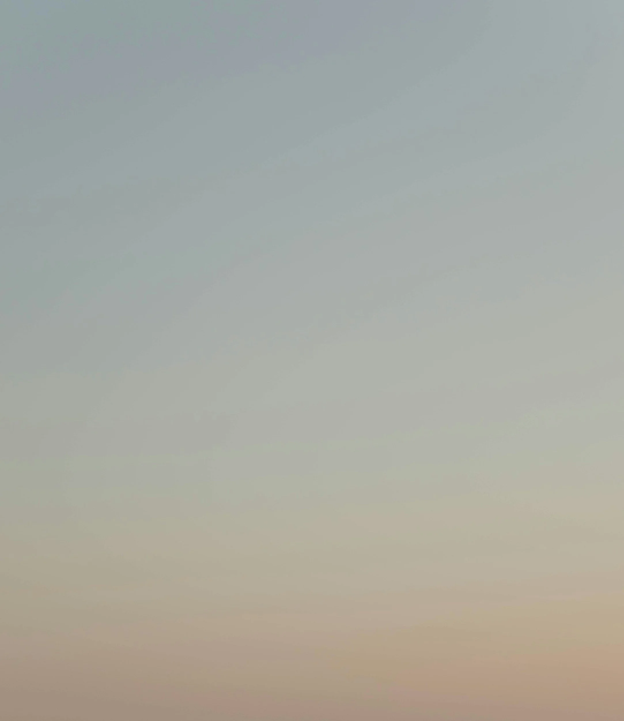 unsplash-image-oLSl8-XeCSU.jpg