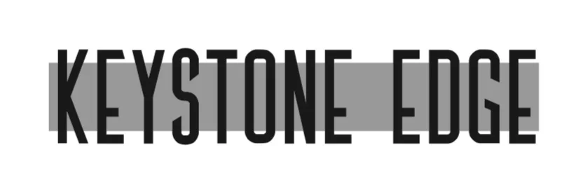 Keystone+Edge+Logo.jpg