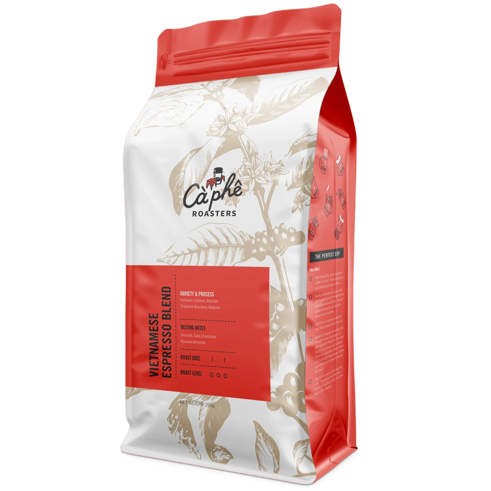 caphe_5x9.5_vietespblend.jpg