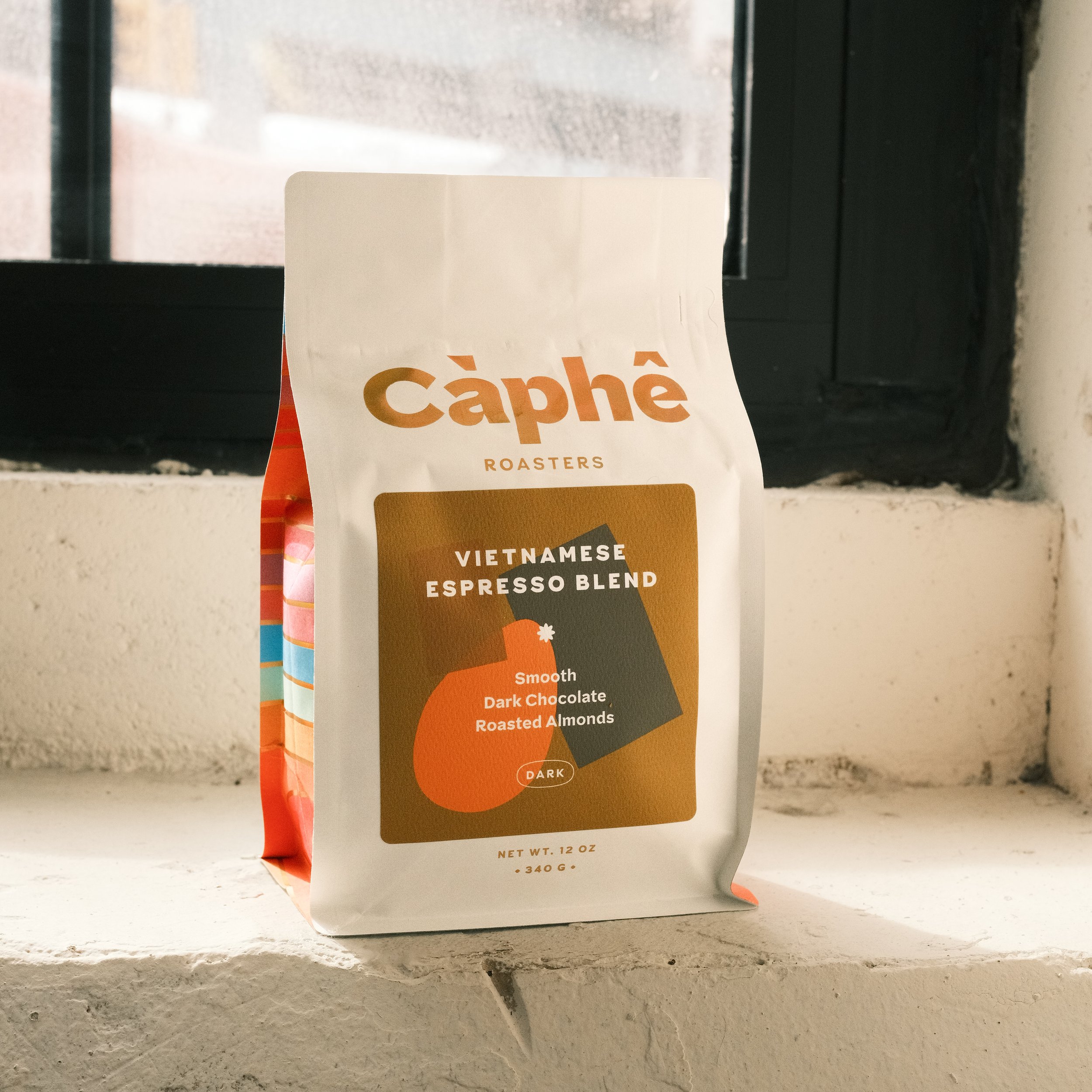 Caphe Vietnamese Espresso2.JPG