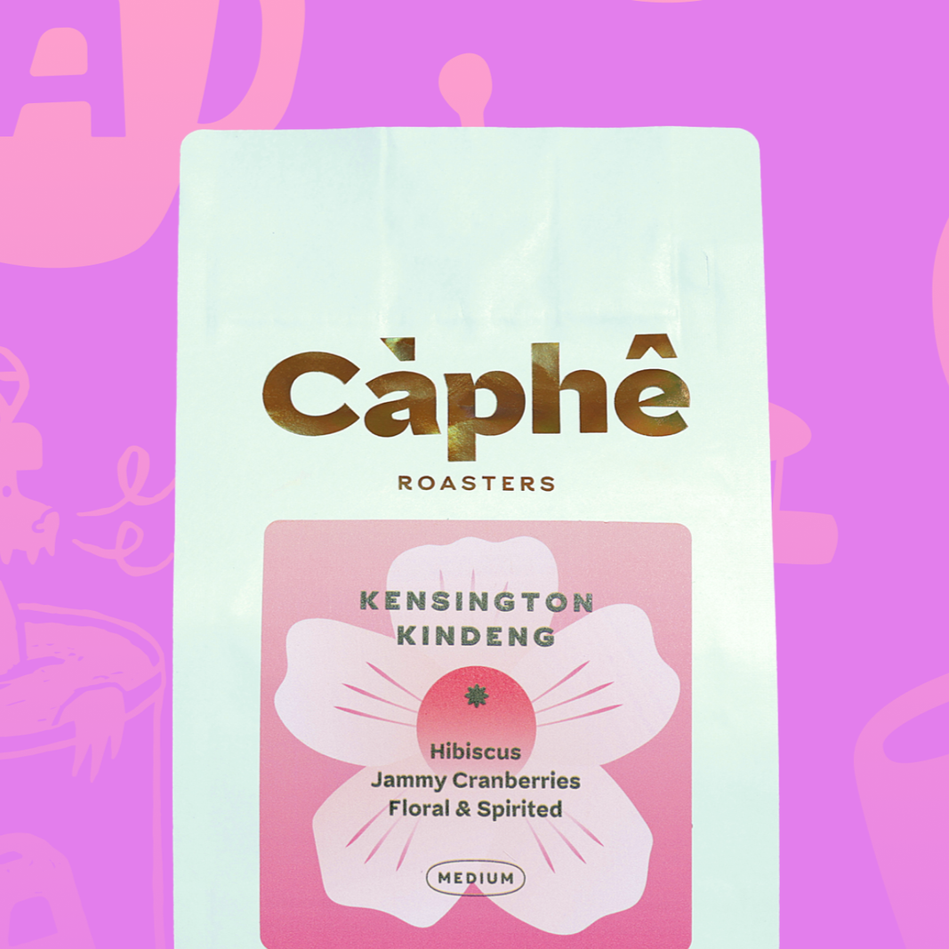 Kensington-Kindeng_Web-Header_No-Text_Fuchscia.png