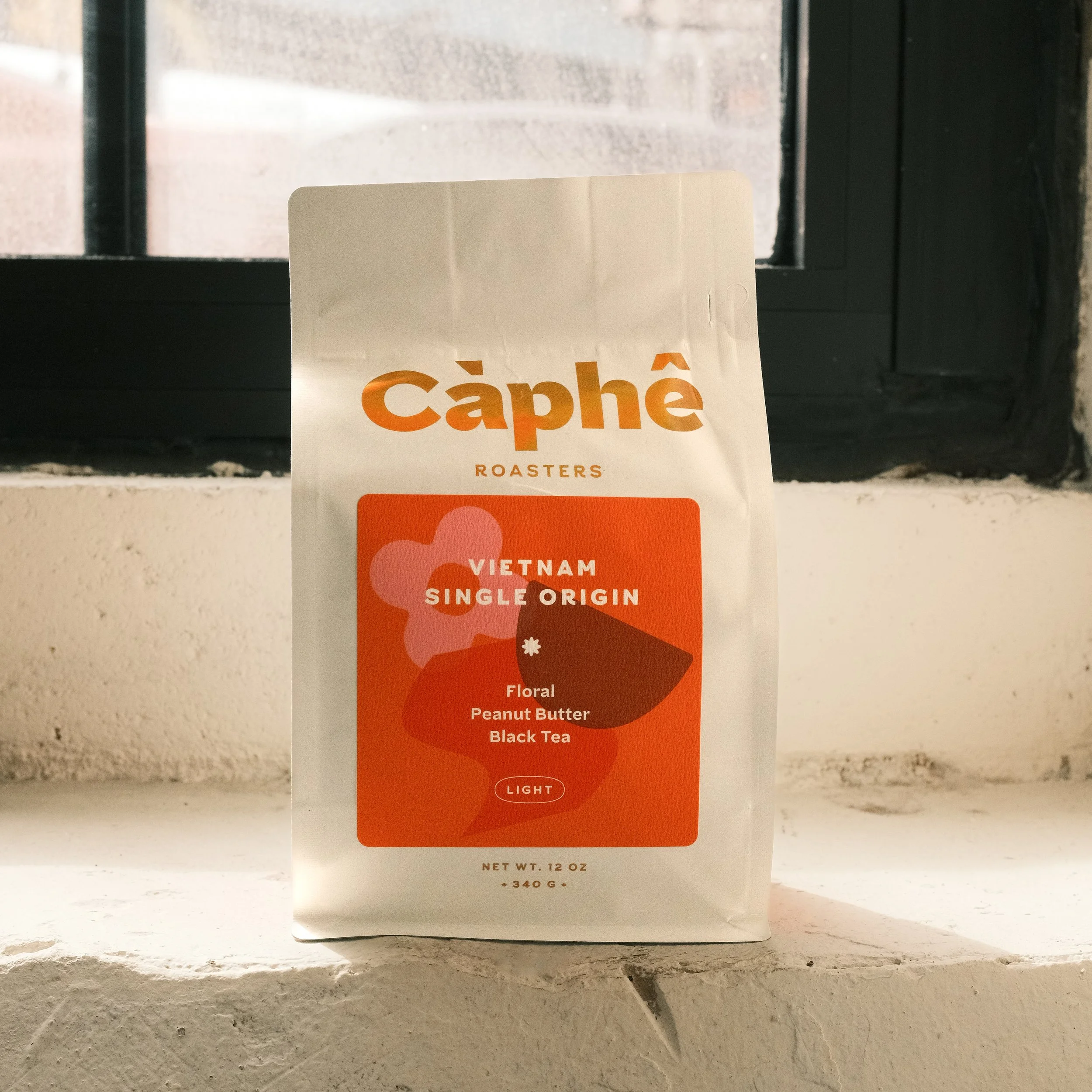 Caphe Vietnam Single Origin.JPG