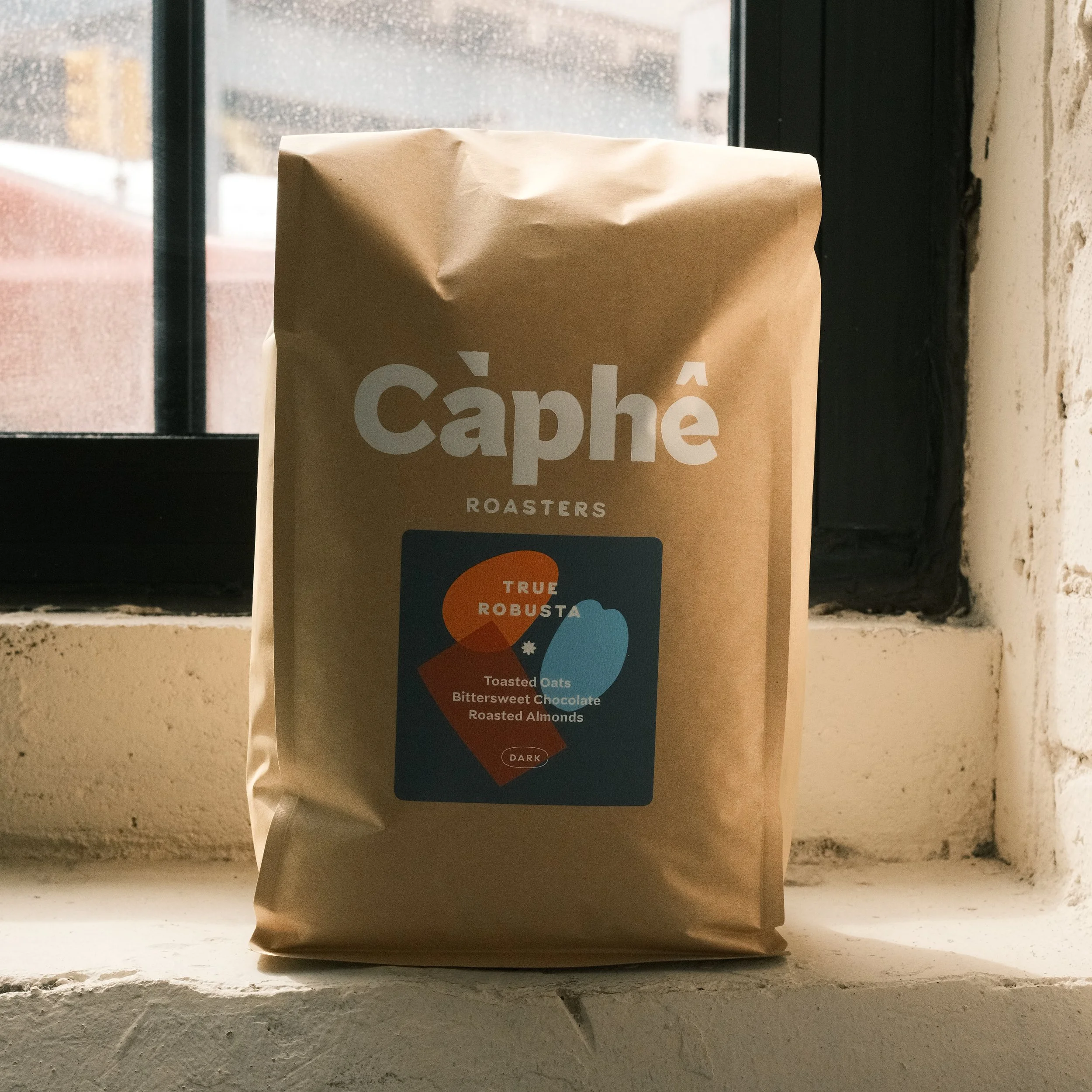 Caphe 5lb True Robusta.JPG