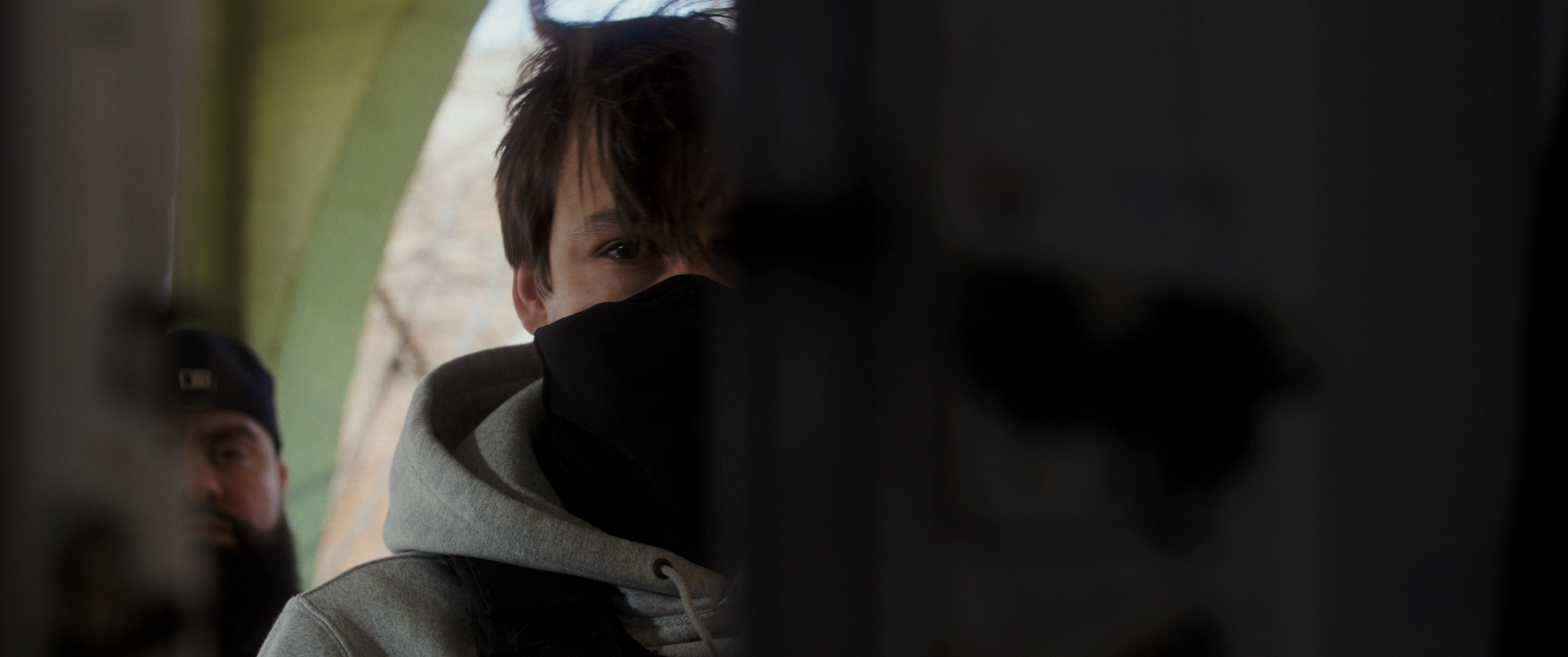 MoreThanPaper_Still_2.png