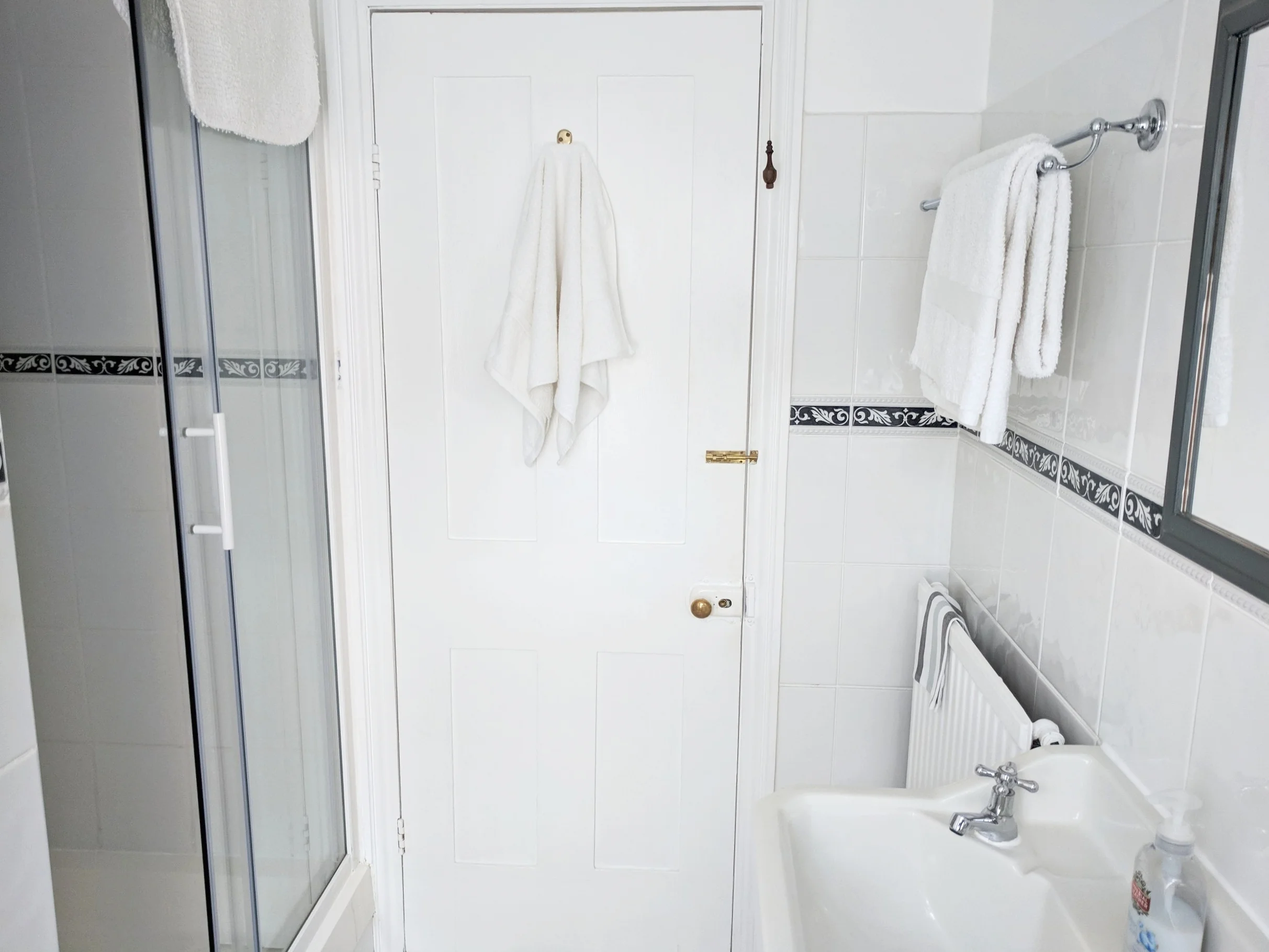 4 Rm 1 Bathroom Shower.jpg