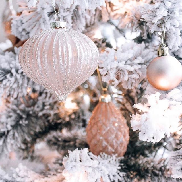 The Holidays are among us which means our favourite time of year 🎄 #holidaydecorating

We specialize in full decorating services from your mantels and Christmas tree to your fresh centrepieces and outdoor urns! 
New space and not sure where to start