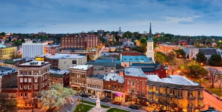 downtown-macon.jpg