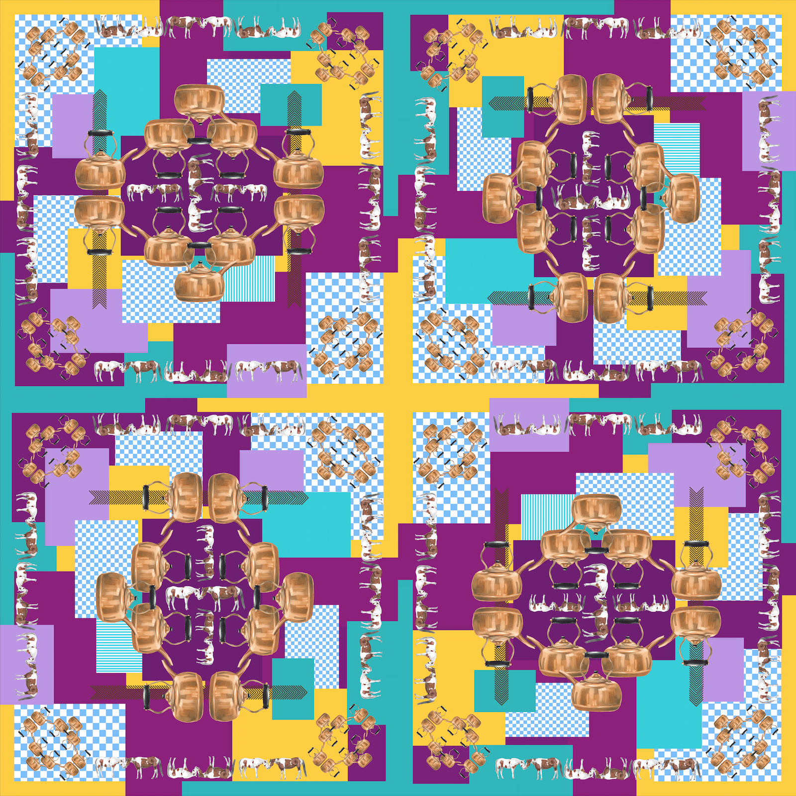Paints & Patches Purple.png