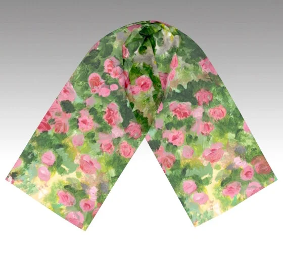 roses scarf.jpg