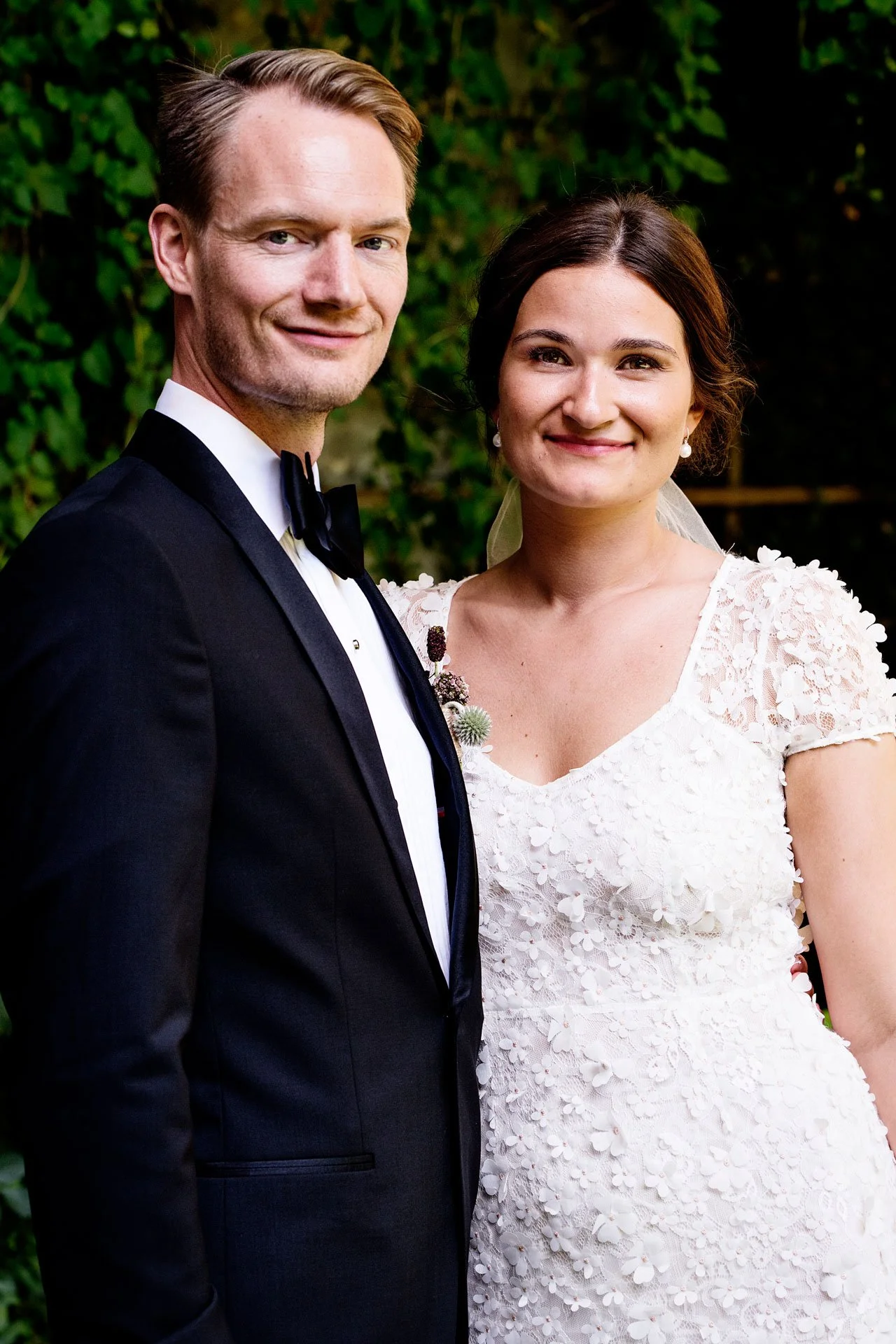 Emma og Rasmus_08.JPG