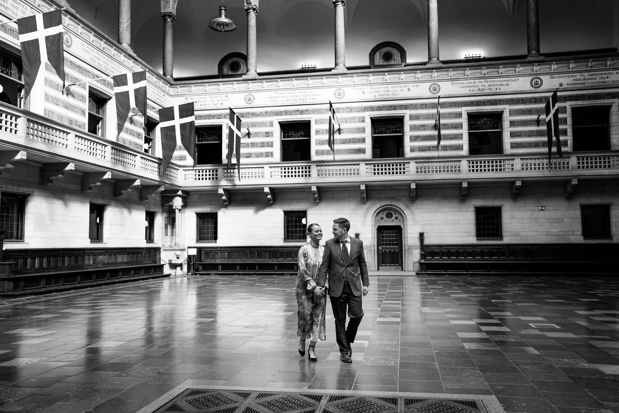 Nicoline og Steffen_Web SH10.JPG