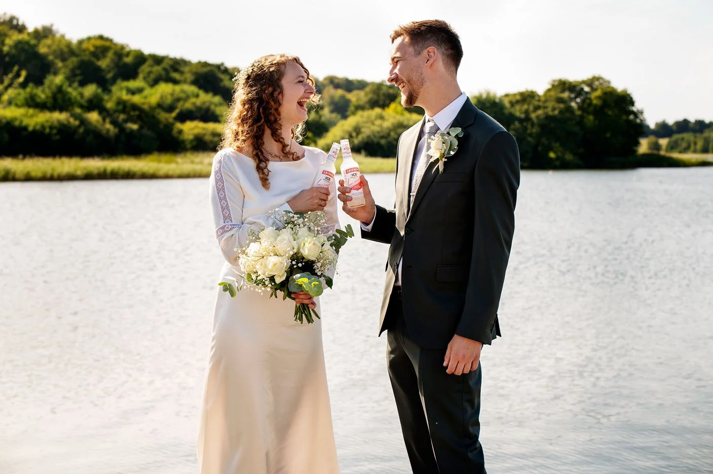 Katrine og Mathias_03.JPG