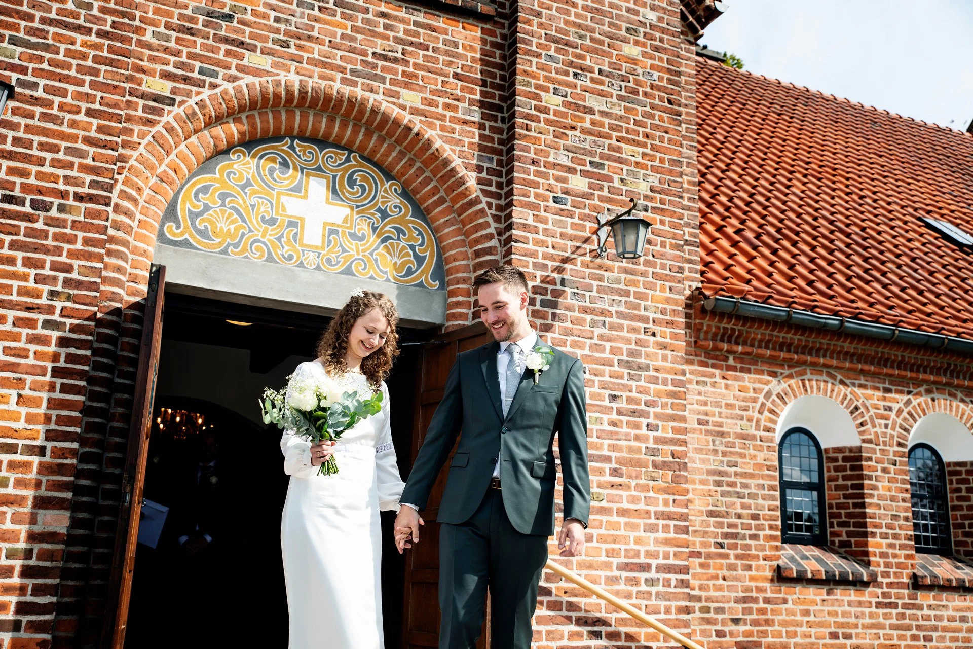 Katrine og Mathias_06.JPG