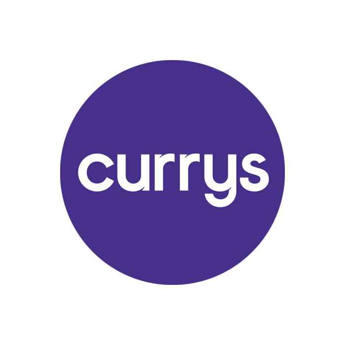 Currys.png
