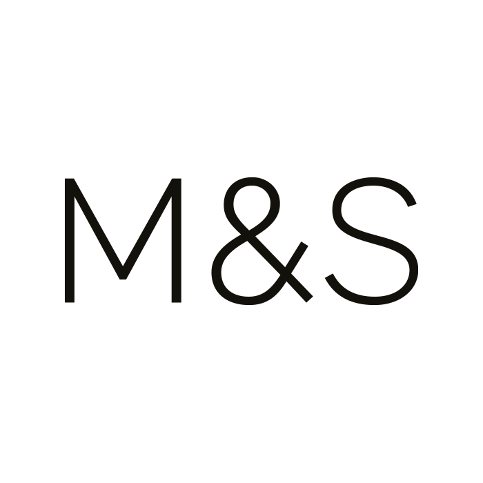 MNS.png