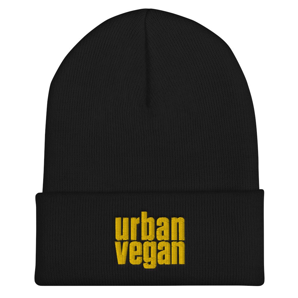 cuffed-beanie-black-front-61a80f3d6e85c.jpg