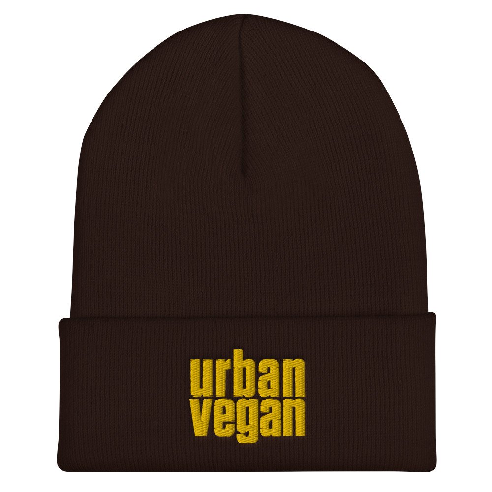 cuffed-beanie-brown-front-61a80f3d6e960.jpg