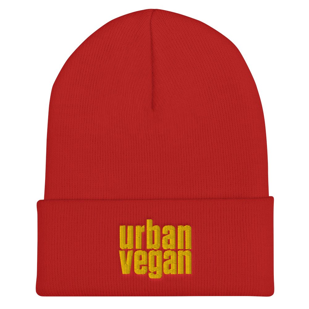 cuffed-beanie-red-front-61a80f3d6ebc2.jpg