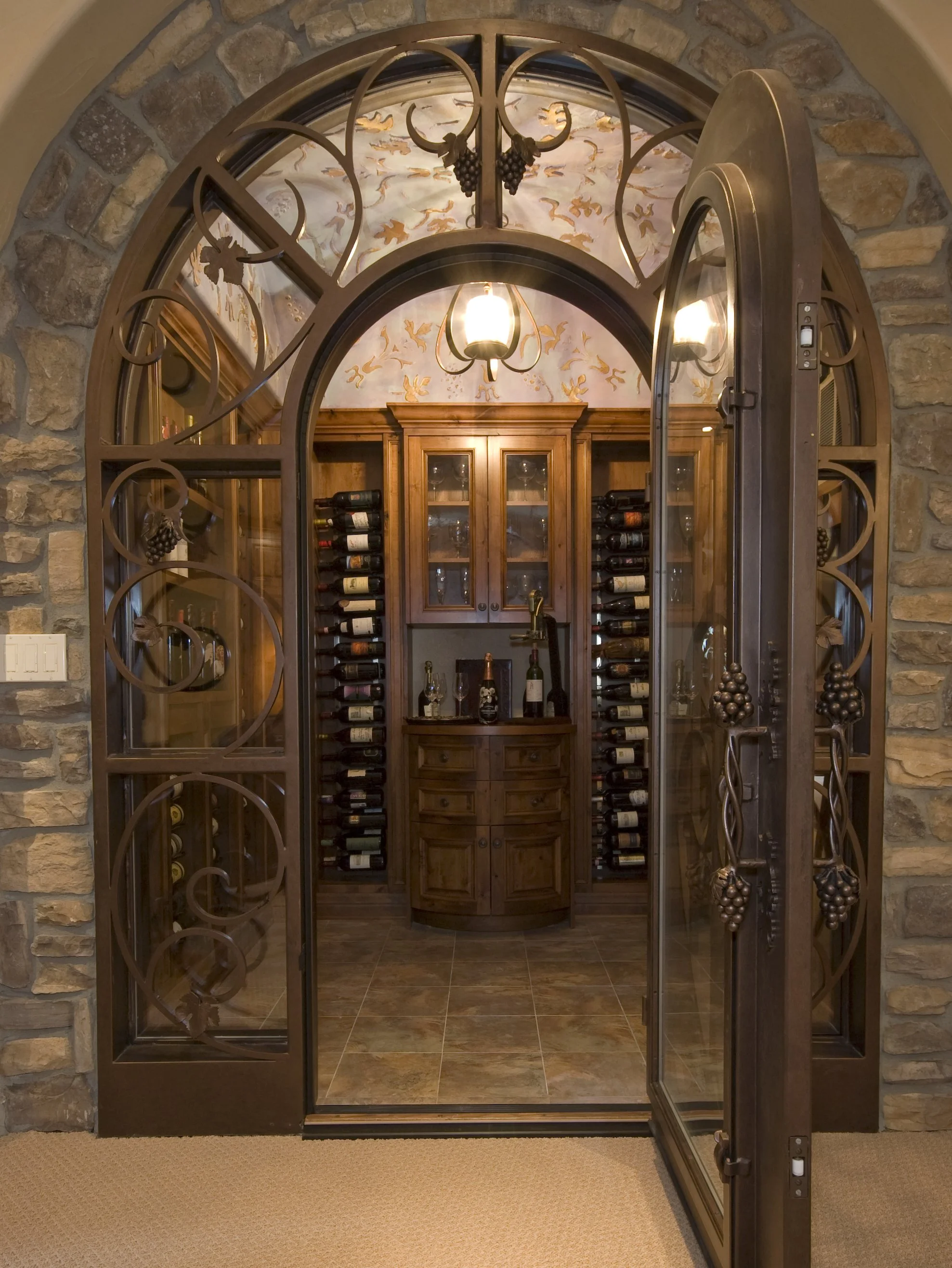 Wineroom_FG_Feb mc025-2.jpg