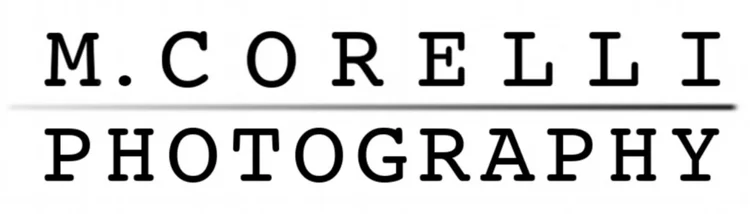 M.Corelli Photography
