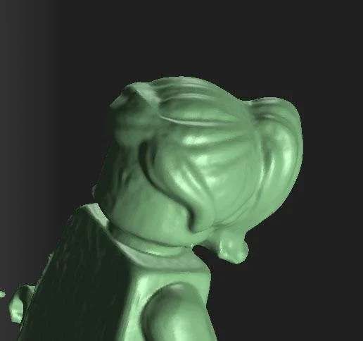 Minifig.jpg