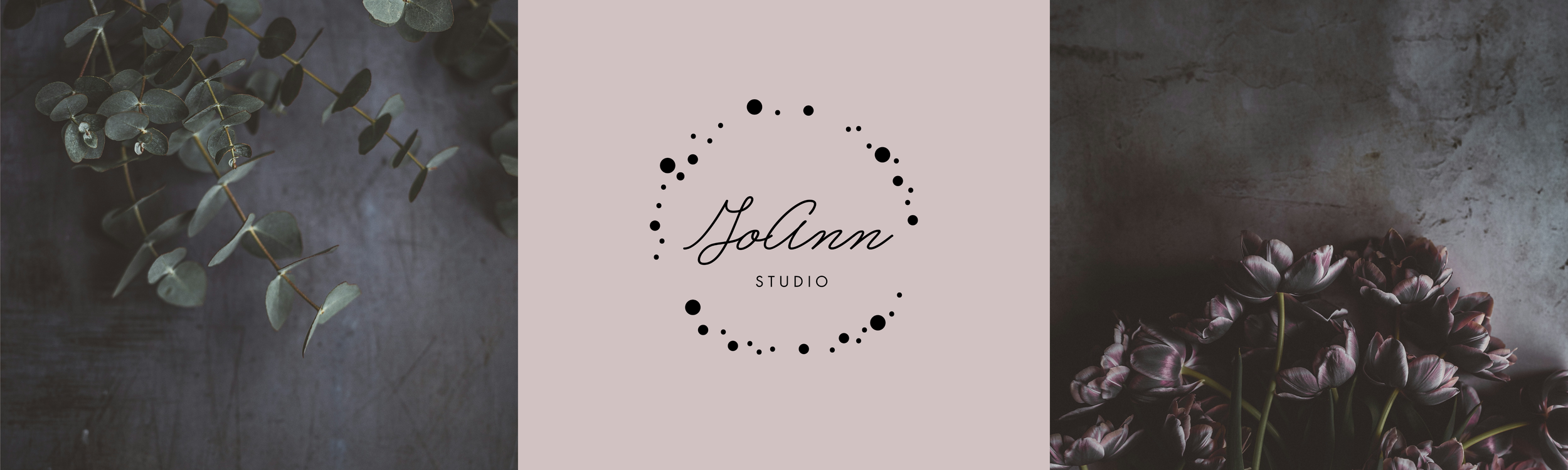 Neutral Simple Modern Feminine Motivational Quote LinkedIn Article Cover Image(2).png