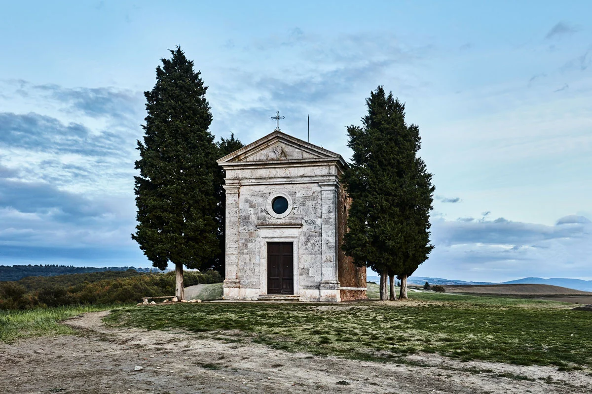 _U8A2134-V2.jpg
