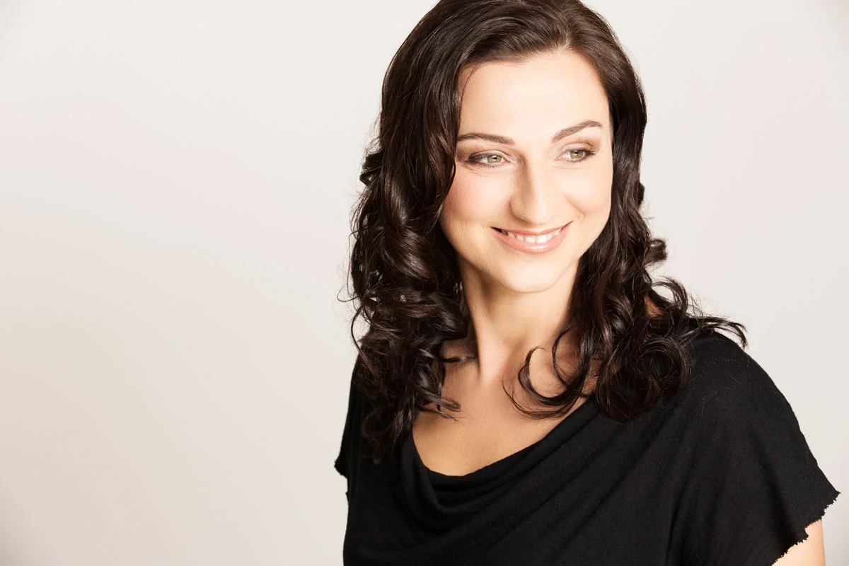 Dagmar-3-2x3.jpg